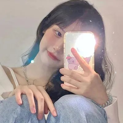 讨厌的女人国语