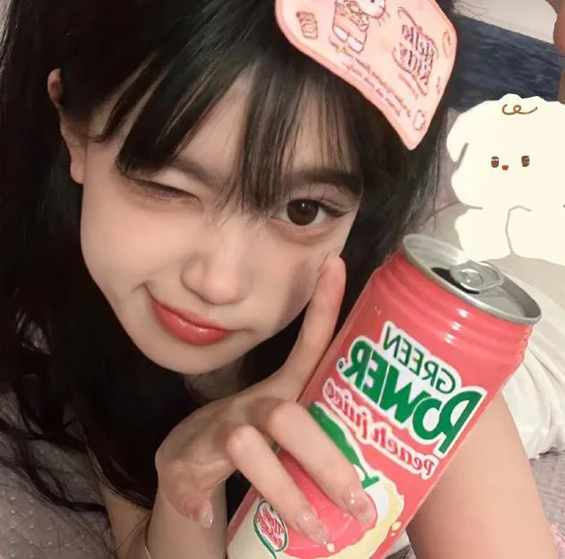 佩德森同志