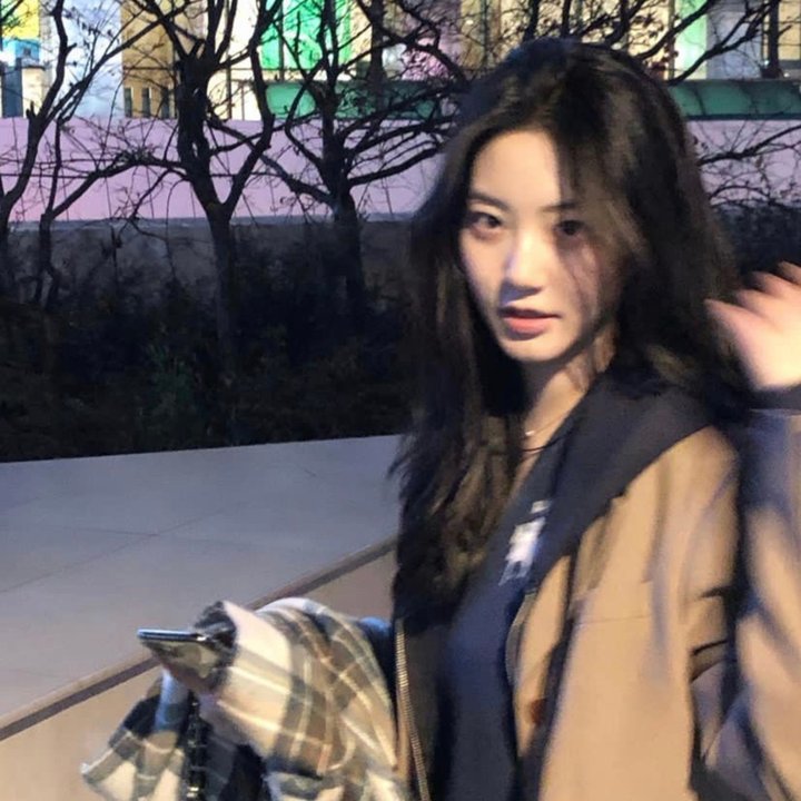 蛇蝎美人