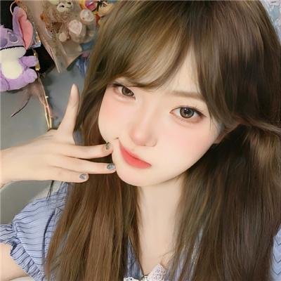白手掌