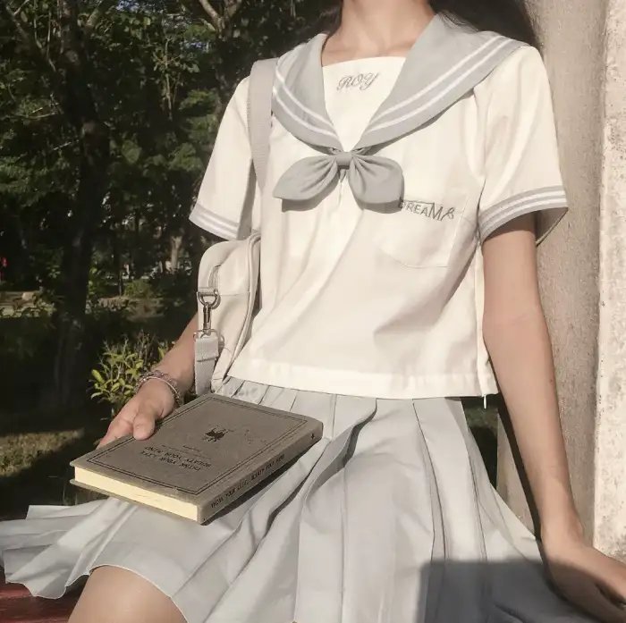 七只狐狸