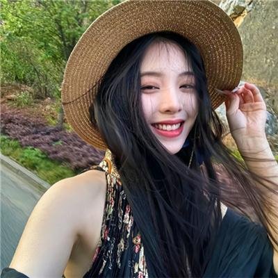 失落的部族