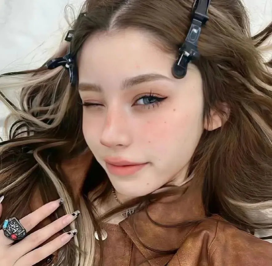 一丈红粤语