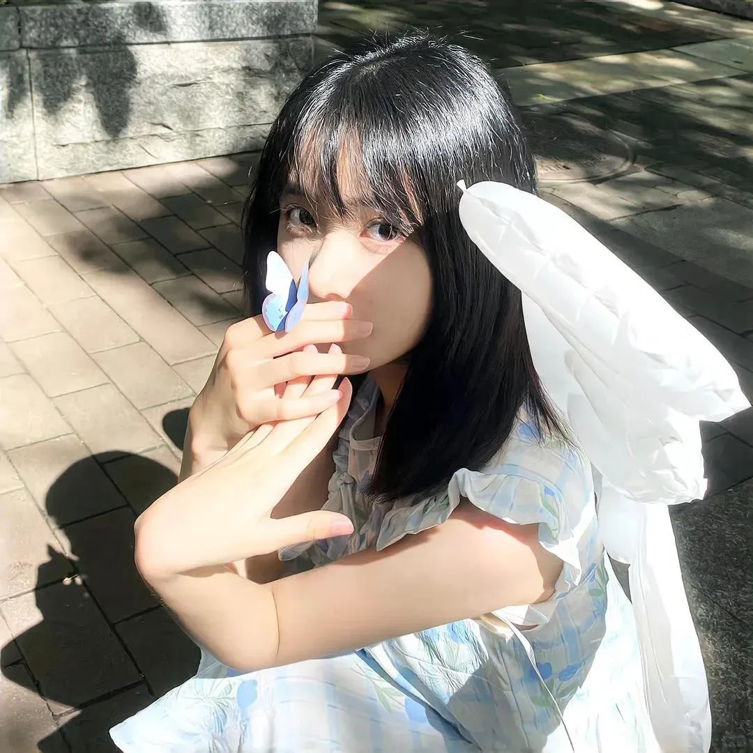 亲爱的戈巴契夫