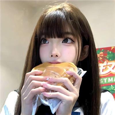 唐老鸭的自我改善