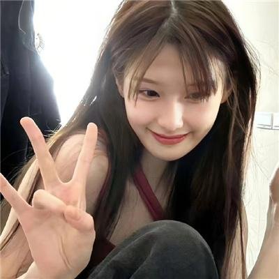 仙女潭