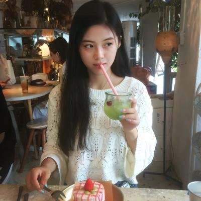 不死不灭之少年出山