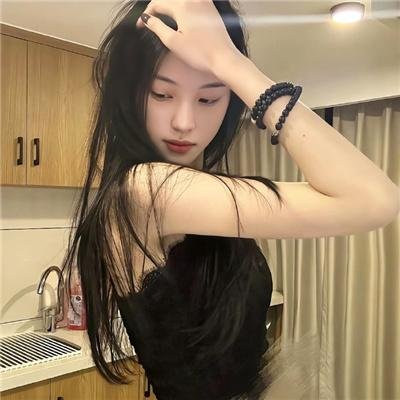 大巫歌：恨与兴