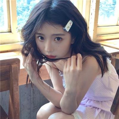 校园丑闻事件簿