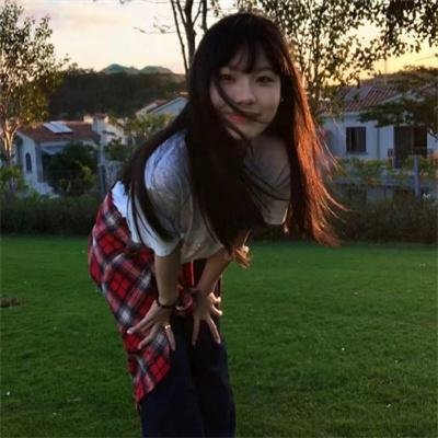 少林七崁