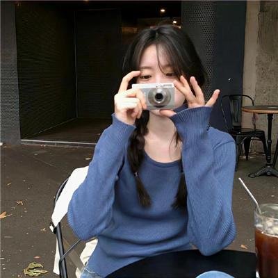 胖者生存第一季