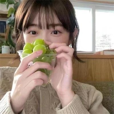 北极百货店的接待员
