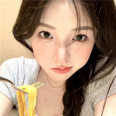 某一天