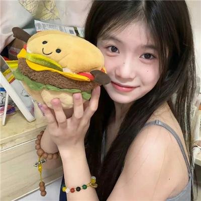 恶爸临门