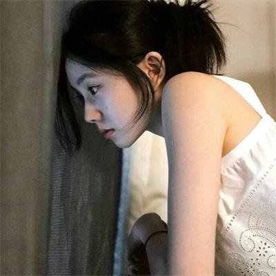 完美母亲