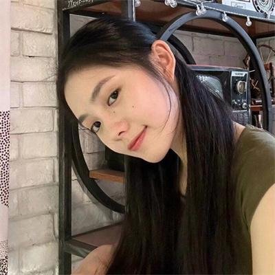 亲密访客
