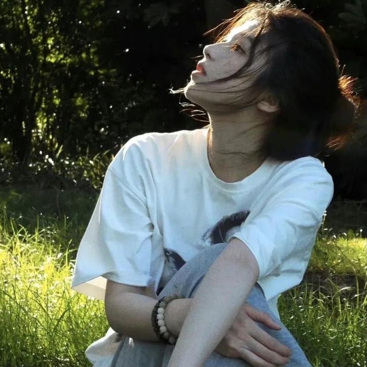 竞争的守护者
