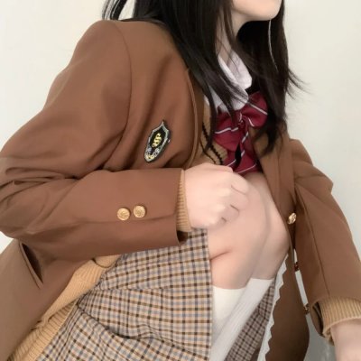 《罗刹人》