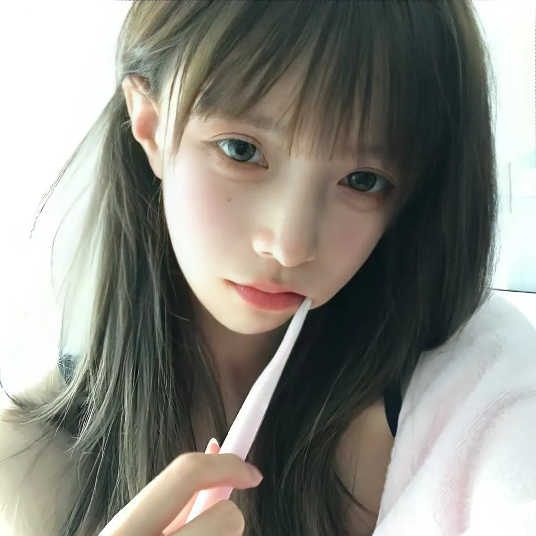 花园农家
