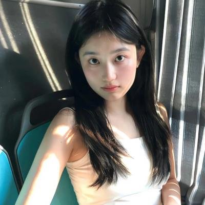 修补生活