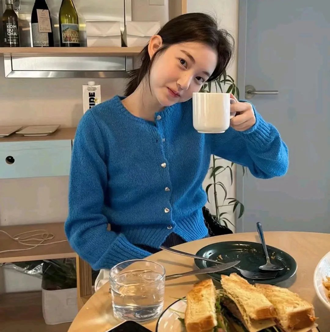 美式