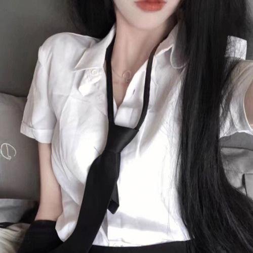 间谍亚契第七季