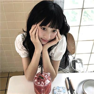 绝不可能