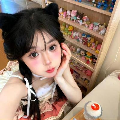 心灵想要大声呼喊