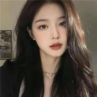虚假秘密