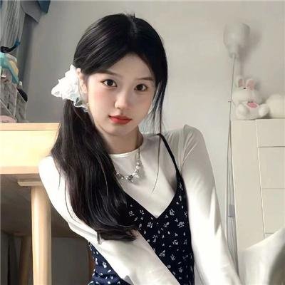 恶魔虚像