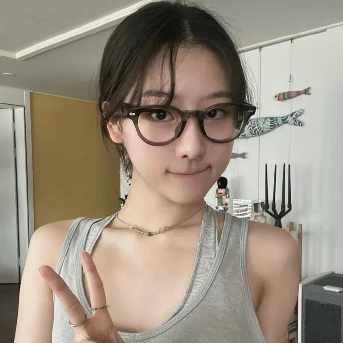残酷青春